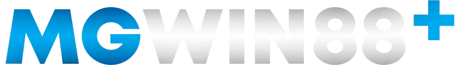 MGWIN88PLUS